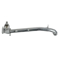 12678779 - Cooling System: Water Outlet for GM Image