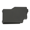 BBM666761 - : OEM NEW 2011-2013 Mazda 3 Engine Compartment Relay Fuse Box Cover BBM6-66-761 for Mazda: 3 Image