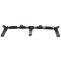 68243831AB - Frame, Bumper and Fascia: Front Energy Absorber for Jeep: Compass Image