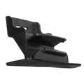 865181F000 - : 2004-2010 Kia Sportage Front Bumper Side Bracket OEM BRAND NEW Part #86518-1F000 for Kia Image