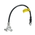 42721827 - Electrical: Battery Cable for GM Image