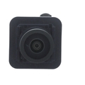 M2DZ19G490G - Entertainment &amp; Telematics: Park Assist Camera for Ford Image