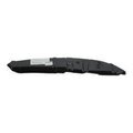 68360887AA - : Cowl Side To Fender Silencer, Left for Mopar Image