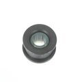 20058035 - : OEM NEW 85-05 GM Chevrolet Oldsmobile Front Side Door Check Link Roller 20058035 for GM Image