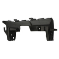 86552D9000 - Body: Bumper Cover Bracket for Kia Image