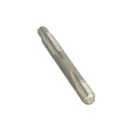 11610267 - : OEM NEW 2008-2017 GM Buick Chevrolet GMC Enclave Left Right Adjust Bolt 11610267 for GM Image