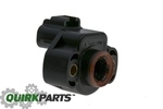 68433984AA - : Throttle Position Sensor for Dodge: Dakota | Jeep: Cherokee, Grand Cherokee, Wrangler Image