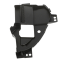 DGH9501V0 - : Seal Plate for Mazda: CX-30 Image