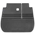 84004130 - : Cargo Area Integrated Liner for GM Image