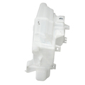 KD3567481 - Body: Washer Reservoir for Mazda: CX-5 Image