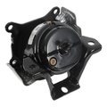85579397 - : Passenger Side Engine Mount for GM Image