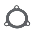 285352C420 - : Pre-Converter Gasket for Hyundai: Genesis Coupe Image