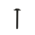 5170948AA - Interior Trim: Screw for Chrysler: 300 | Dodge: Challenger, Charger, Magnum Image