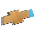 22865905 - Body: Emblem for Chevrolet: Impala, Impala Limited, Monte Carlo Image