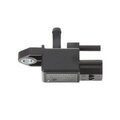 22627AA280 - : 2005-2009 Subaru Impreza 2005-2013 Forester Fuel Tank Pressure Sensor for Subaru Image