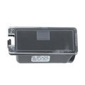 FL1Z13550B - : License Lamp for Ford Image