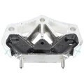 BR3Z7E373A - Engine: Trans Mount for Ford Image