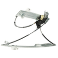 CJ5Z7823200D - : Window Regulator for Ford: Escape Image
