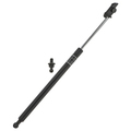57259FG000 - Body: Support Rod for Subaru: Forester, Impreza Image