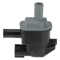 PE0118751 - Emission System: Purge Valve for Mazda: 3, 6, CX-3, CX-30, CX-5, CX-50, CX-70, CX-9, CX-90, MX-5 Miata Image