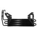 55111391AD - : OEM NEW 2012-2018 Mopar Ram 2500 3500 4500 5500 Power Steering Cooler 55111391AD for Mopar Image