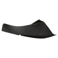 86154C6000 - : OEM NEW 16-20 Kia Sorento Sport Utility Right Hand Cowl Top End Cover 86154C6000 for Kia Image
