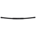 68101153AB - : OEM NEW 11-14 Mopar Dodge Avenger Chrysler 200 Front Wiper Blade Left 68101153AB for Chrysler: 200 | Dodge: Avenger Image