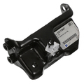 15113847 - Engine: Mount Bracket for Cadillac: Escalade, Escalade ESV, Escalade EXT | Chevrolet: Avalanche 1500, Silverado 1500, Silverado 1500 Classic, Silverado 1500 HD, Silverado 1500 HD Classic, Suburban 1500, Tahoe | GMC: Sierra 1500, Sierra 1500 Classic, Sierra 1500 HD, Sierra 1500 HD Classic, Yukon, Yukon XL 1500 Image