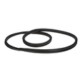 BL8Z7842084C - : OEM NEW 2008-2012 Ford Escape Mariner Tailgate Window Weatherstrip BL8Z7842084C for Ford: Escape | Mercury: Mariner Image