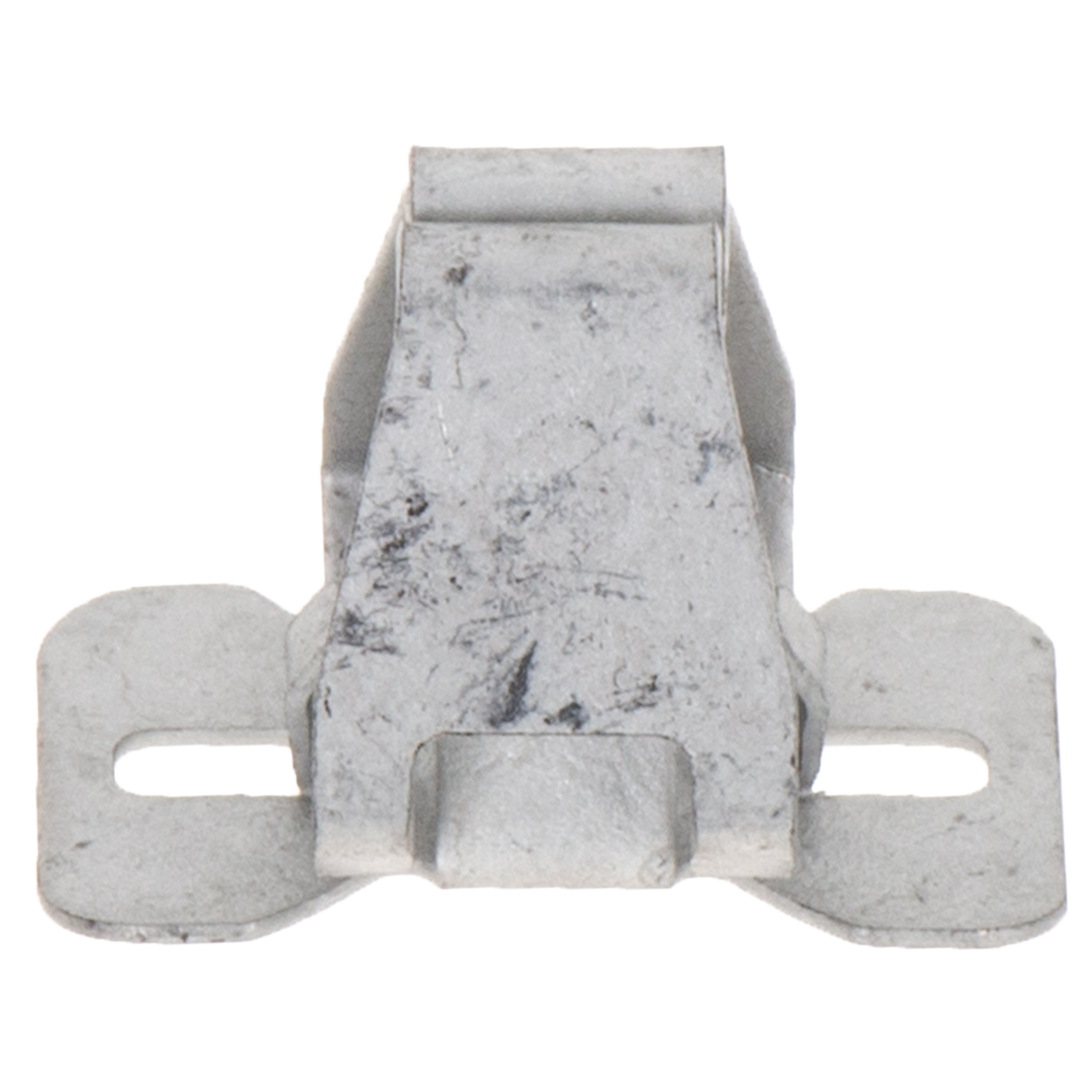 かあ Amazon.com: Mopar Collar-Axle Shaft Seal 68247692Aa : Automotive