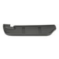 F81Z17B807AA - Body: Step Pad for Ford: F-250 Super Duty, F-350 Super Duty, F-450 Super Duty, F-550 Super Duty Image
