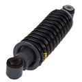 5264892AA - : Shock Absorber for Mopar Image