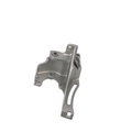 22870AA110 - Steering: Power Steering Pump Mount Bracket for Subaru: Baja, Forester, Impreza Image