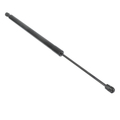 84298333 - Body: Lift Cylinder for GM Image
