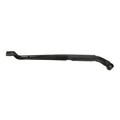 84372500 - Body: Wiper Arm for GM Image