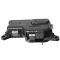 4861795AE - : Intake Short Running Valve Actuator for Mopar Image