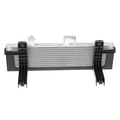 84173163 - : OEM NEW 15-16 GM Chevrolet GMC Sierra Automatic Transmission Oil Cooler 84173163 for Chevrolet: Silverado 2500 HD, Silverado 3500 HD | GMC: Sierra 2500 HD, Sierra 3500 HD Image