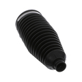 56528C5000 - Steering: Boot for Kia Image