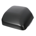 68361960AA - Doors, Door Mirrors and Related Parts: Mirror Cap, Right for Jeep: Gladiator, Wrangler Image