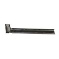 5116246AB - : Side Sill Molding, Right for Mopar Image