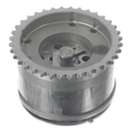 13320AA071 - Engine: Actuator for Subaru Image