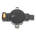 84857321 - : Windshield Outside Moisture, Ambient Light, and Humidity Sensor for GM Image