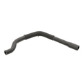 99071AC881 - : OEM NEW 2006-2008 Subaru Forester Impreza Legacy Outback Hose Vacuum 99071AC881 for Subaru Image