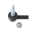 84670799 - : Steering Linkage Outer Tie Rod for GM Image