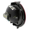 25983338 - : F Lamp for GM Image