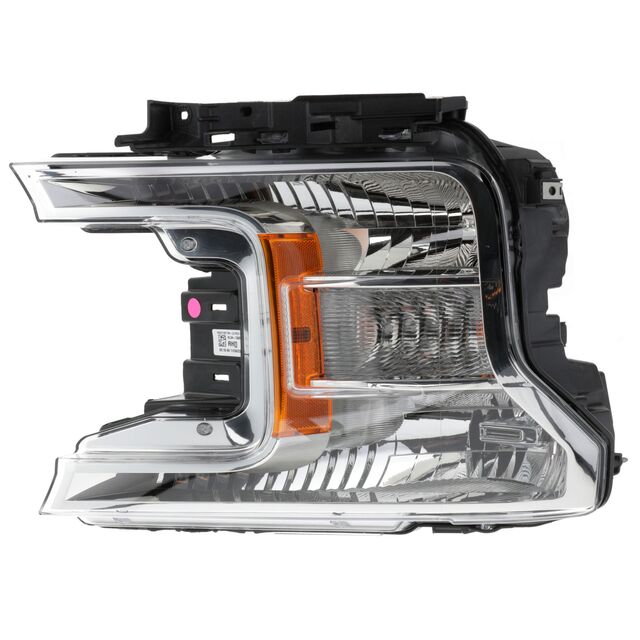 【月】 03 04 Kawasaki Ninja ZX6 ZX 636 Clutch Actuator Rod Arm - Sun