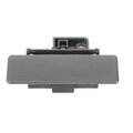 7L1Z1506072AC - Body: Latch for Ford Image