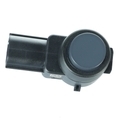 20908127 - Body: Parking Aid Sensor for GM Image