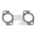 YC2Z9448A - Exhaust: Manifold Gasket for Ford Image