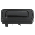84115921 - Body: Rear Cap for GM Image